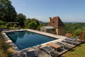 Image of Tour Milou