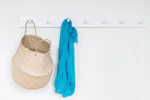 Image of Live in the heart of Surry Hills - walk to City