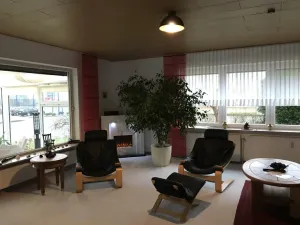Image of Maxbed