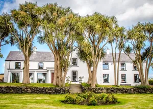 Image of Altahammond House
