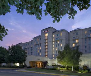 Image of Hyatt Regency Long Island