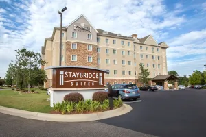 Image of Staybridge Suites Augusta by IHG