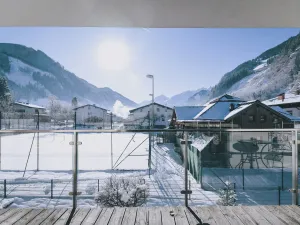 Image of Apartments Goldbergblick by we rent