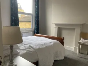 Image of The Dimmer. 2 Bedroom Apartment