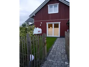 Image of Holiday House House by the Lake