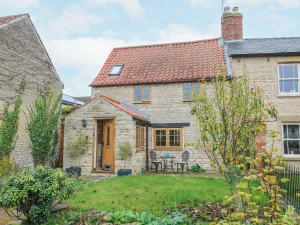 Image of Apple Tree Cottage