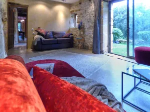 Image of Le Gîte étoilé
