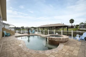 Image of Dolphin Cove