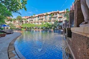 Image of Sokha Angkor Resort