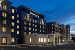 Image of Residence Inn Panama City Beach Pier Park