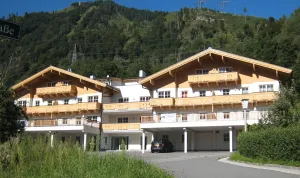 Image of Alpine Resort by Alpin Rentals - incl Summercard