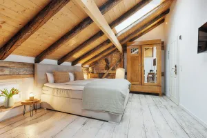 Image of Weinhotel Oechsle & Brix