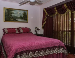 Image of Ballarat Aroma Cottage