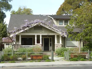 Image of Hidden Oak Inn