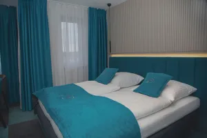 Image of Friends Hotel Kerpen