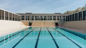 Image of The Ruck Hotel
