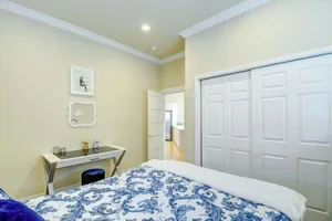 Image of Luxe Federal Way Rental - Walk to the Water!