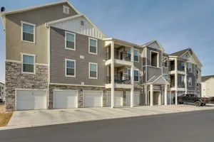 Image of 15 Mi to Sundance: Pet-friendly Condo in Vineyard