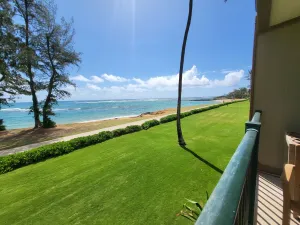 Image of Private Condos, View will Vary, with Corporate Rental Car Savings Code Included