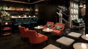 Image of Maison 140 Beverly Hills