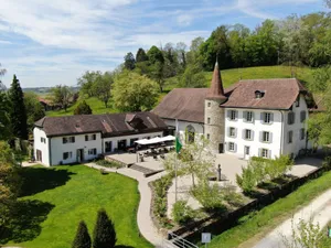 Image of Château Salavaux