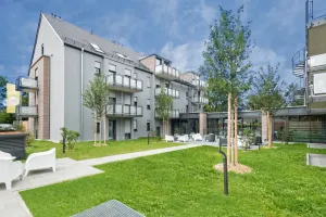 Image of The Stay.residence