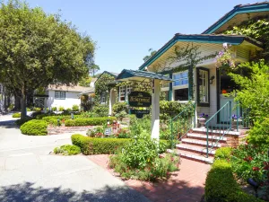 Image of Briarwood Inn