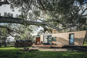 Image of CABN McLaren Vale