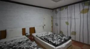 Image of Dream of City Motel