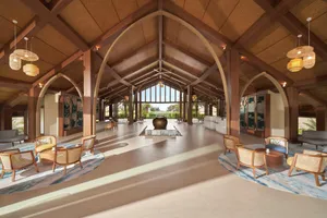 Image of Duy Tân Quảng Bình Hotel & Resort