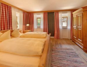 Image of Gasthof Ochsenwirt