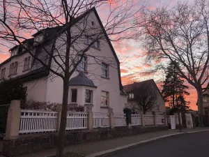 Image of Ferienwohnung Burkhardt