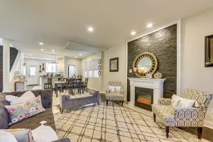 Image of 6 Mi to Downtown - Spacious Home in Pittsburgh!