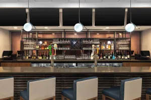 Image of Homewood Suites By Hilton Downers Grove Chicago, Il