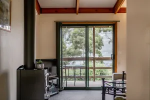Image of Freycinet Cottage 1 – Bluestone