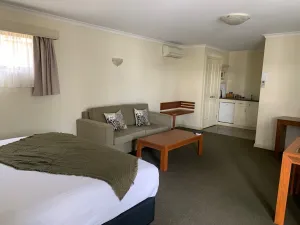 Image of Armidale Pines Motel