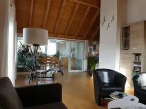 Image of Holiday Apartment Seagull
