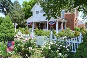 Image of Heritage Inn