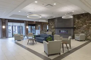 Image of RIT Inn & Conference Center