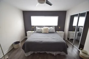 Image of Hollywood Business Suites
