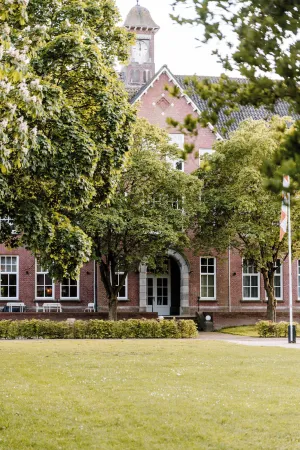 Image of Hotel Ryder I Den Bosch - Vught