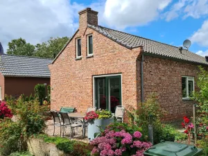 Image of Holiday Home in Zeeland Near the Beach