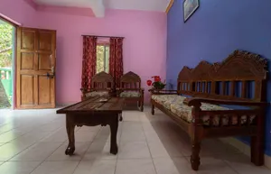 Image of Nelmar Nest Guest House