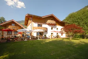 Image of Gasthaus Maislau