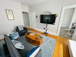 Image of Wonderful Place To Call Home
