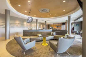 Image of SpringHill Suites by Marriott Houston Rosenberg