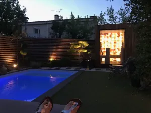 Image of Urbanhouse Cocoon Studio