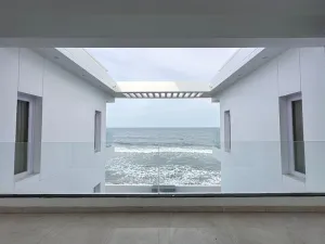 Image of Truliv Villa Aqua