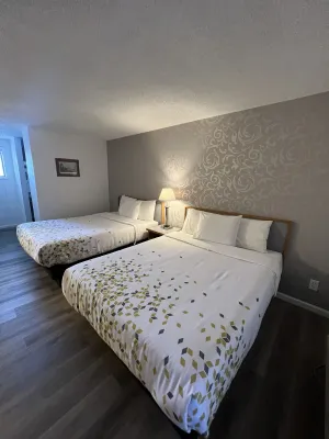 Image of Cedarwood Inn of Ashland