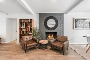 Image of Spacious Retreat 8 Bedroom River